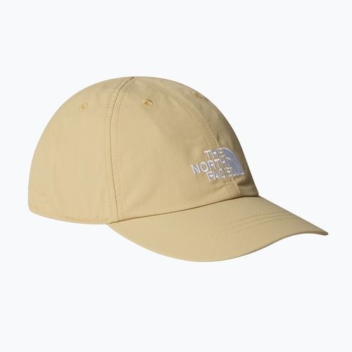 Cap Schirmmütze The North Face Horizon khaki stone