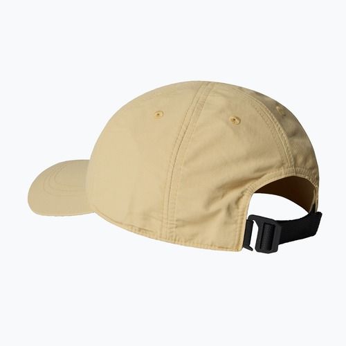 Cap Schirmmütze The North Face Horizon khaki stone