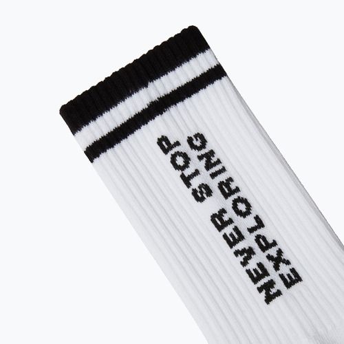Socken The North Face Everyday Crew Nse 2 Paar tnf blue/tnf white