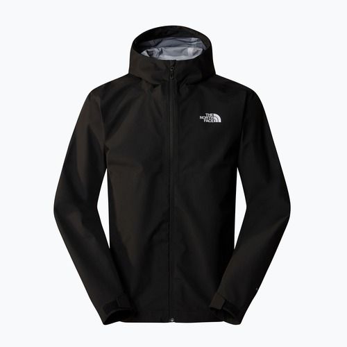 Regenjacke Herren The North Face Whiton 3L tnf black/npf