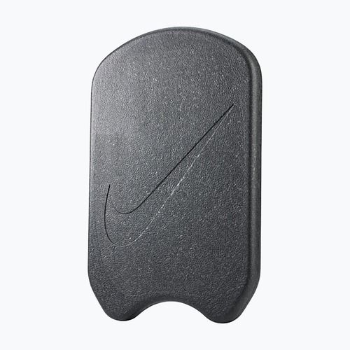 Nike Kickboard schwarz