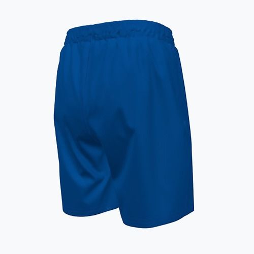 Nike Essential 6" Volley Spiel Royal Kinder Badeshorts