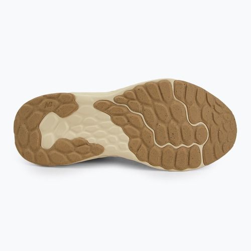 New Balance Fresh Foam Arishi V4 Traumzustand Damen Laufschuhe