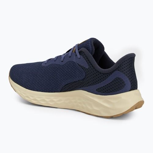 New Balance Fresh Foam Arishi V4 Traumzustand Damen Laufschuhe
