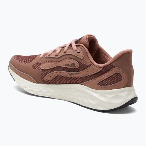 New Balance Fresh Foam Arishi V4 Landslide Damen Laufschuhe