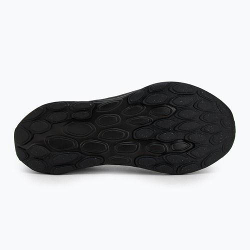 Damen Laufschuhe New Balance Fresh Foam 520's V9 schwarz