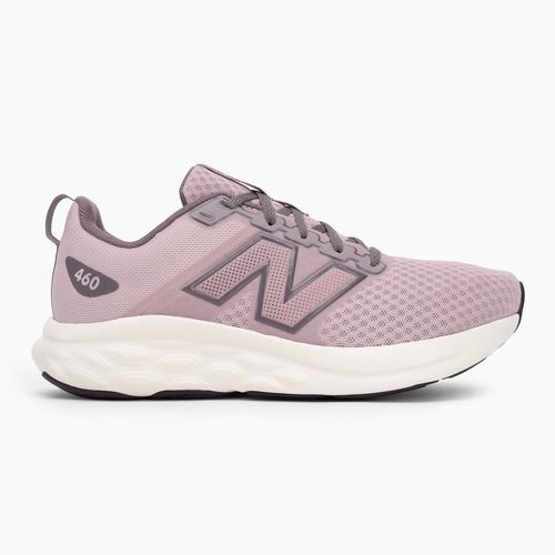 New Balance 460's V4 twilight haze Damen Laufschuhe