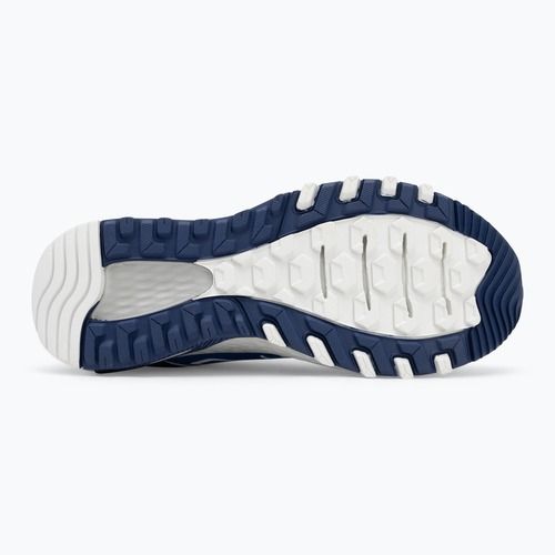 New Balance 410's V8 Inkwell Herren Laufschuhe