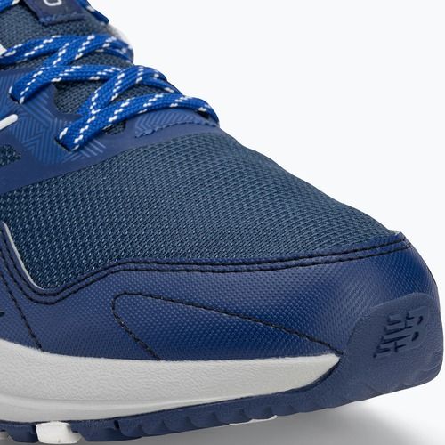 New Balance 410's V8 Inkwell Herren Laufschuhe