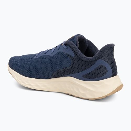 New Balance Fresh Foam Arishi V4 Traumzustand Herren Laufschuhe
