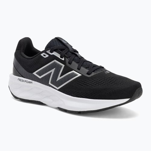 New Balance Fresh Foam 520's V9 schwarz M520LK9 Herren Laufschuhe
