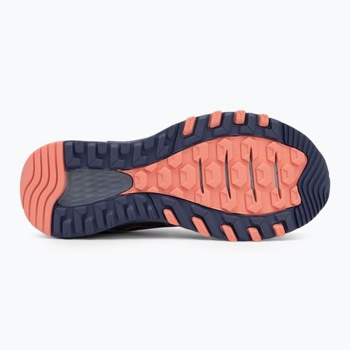 New Balance 410's V8 Traumzustand Damen Laufschuhe