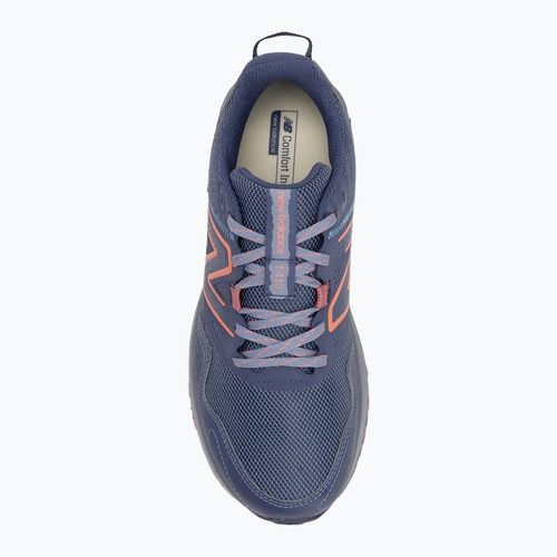 New Balance 410's V8 Traumzustand Damen Laufschuhe