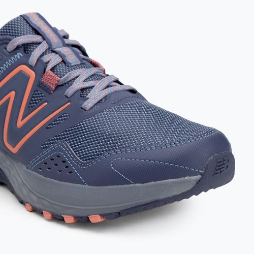 New Balance 410's V8 Traumzustand Damen Laufschuhe