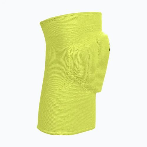 Mizuno Team Kneepad Volleyball Knieschoner rednavy