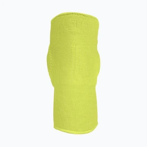 Mizuno Team Kneepad Volleyball Knieschoner rednavy