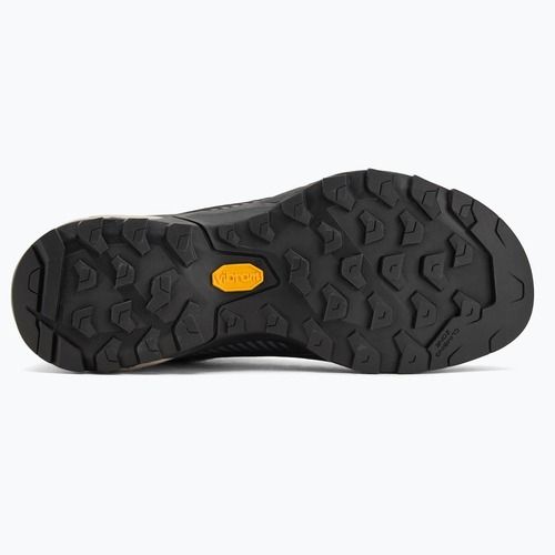 Damen Kletterschuhe SCARPA Rapid LT sand/sand