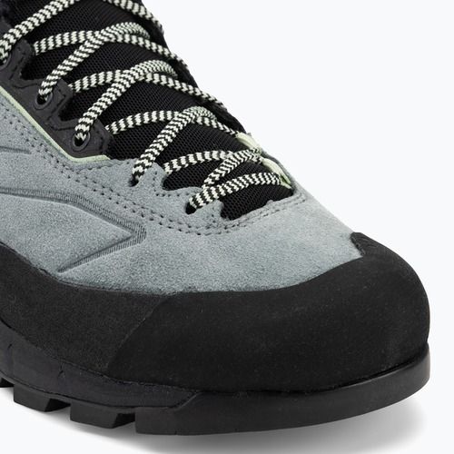 SCARPA Rapid XT Damen Approach-Schuh Konifere/Linde