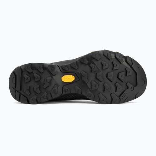 SCARPA Rapid XT Mid GTX Hai/Militärstiefel für Herren