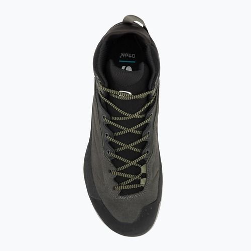 SCARPA Rapid XT Mid GTX Hai/Militärstiefel für Herren