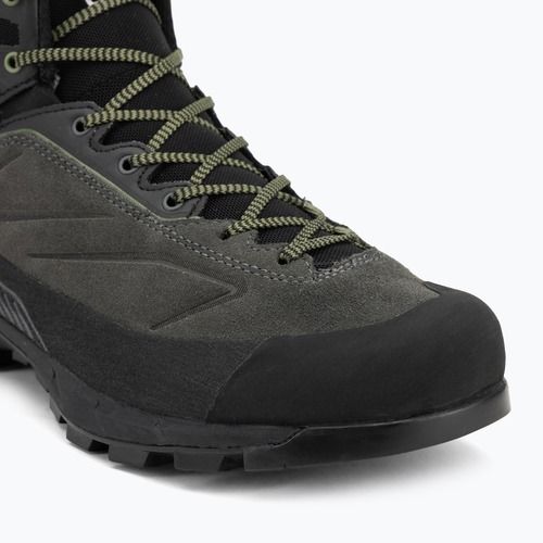 SCARPA Rapid XT Mid GTX Hai/Militärstiefel für Herren