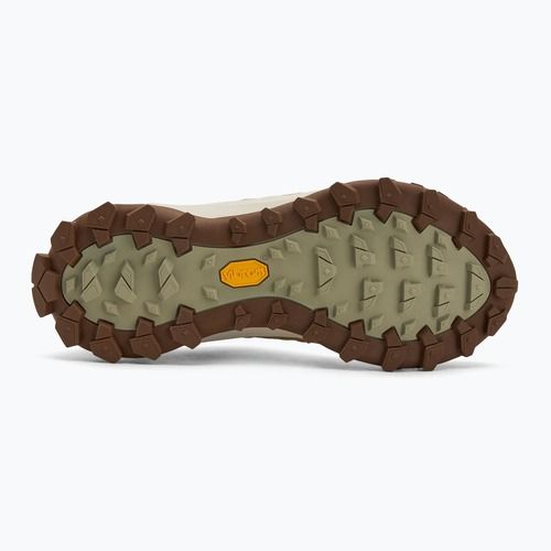 Damen Wanderschuhe SCARPA Rove elfenbein/choco