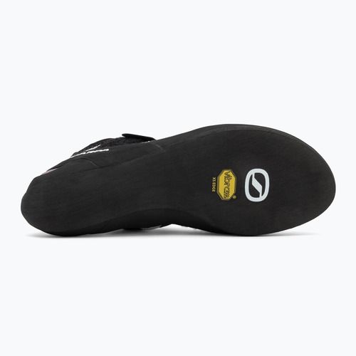 SCARPA Origin lila/flieder Kletterschuh