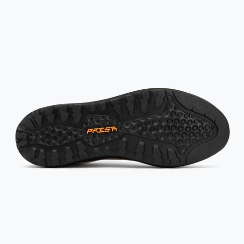 SCARPA Mojito Wrap Sandstiefel