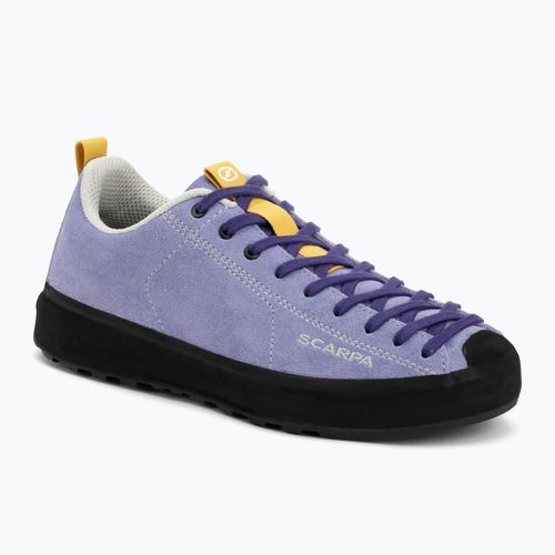 SCARPA Mojito Wrap Stiefel aus Allonit