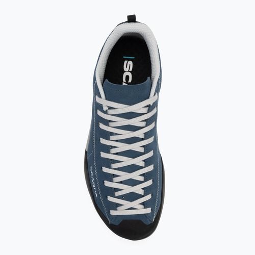 SCARPA Mojito Ozean Wanderschuhe