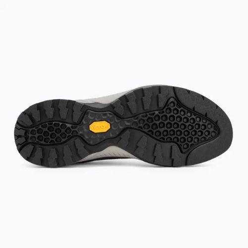 Wanderschuhe SCARPA Mojito eisengrau