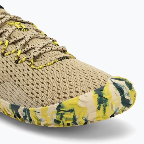 Herren Barfußschuhe Merrell Vapor Glove 6 khaki/coyote