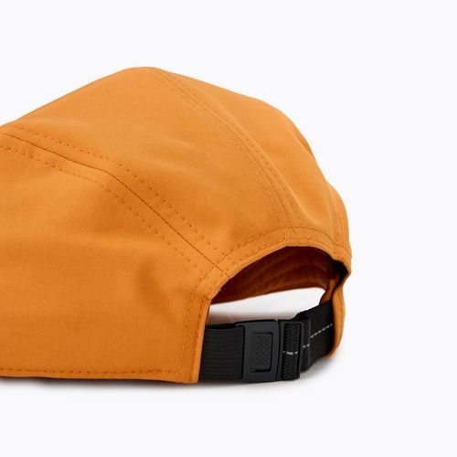Neue Balance 5 Panel Leistung V 2.0 Sizzle Kappe