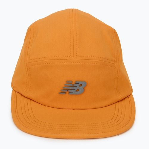 Neue Balance 5 Panel Leistung V 2.0 Sizzle Kappe