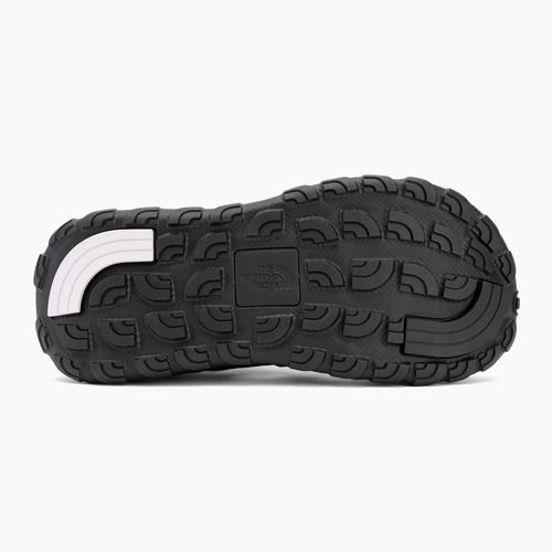 The North Face Explore Camp Herren Sandalen tnf schwarz/tnf schwarz