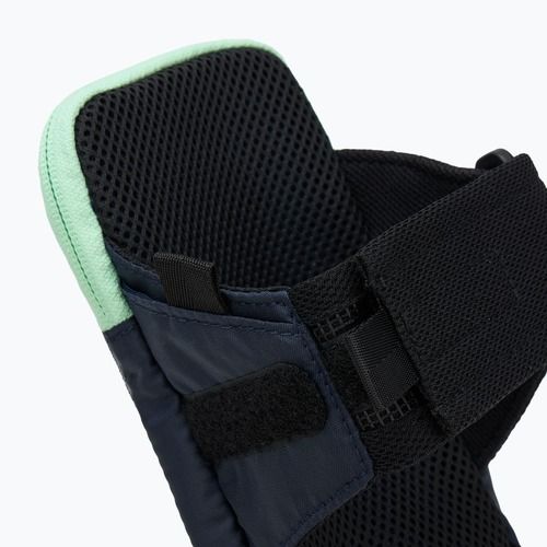 Mizuno Arm Pouch navy Handy-Armband