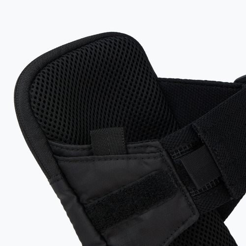 Mizuno Armtasche schwarz