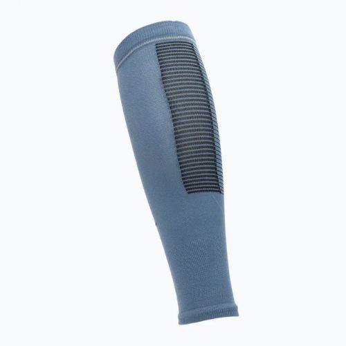 Nogawki kompresyjne Mizuno Compression Supporter citadel