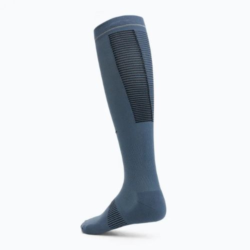 Mizuno Kompression Zitadelle Socken
