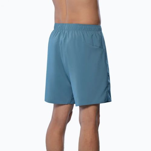 Mizuno Core 7.5" Zitadelle Laufshorts für Männer