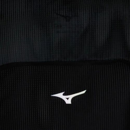 Herren-Lauftank-Top Mizuno DryAeroFlow Graphic Tank