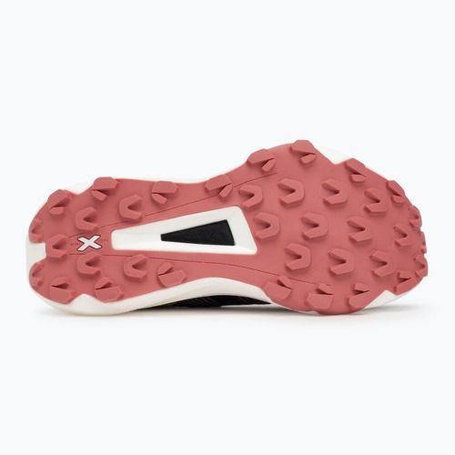 La Sportiva Prodigio Pro night sky/rosebay Damen Laufschuhe