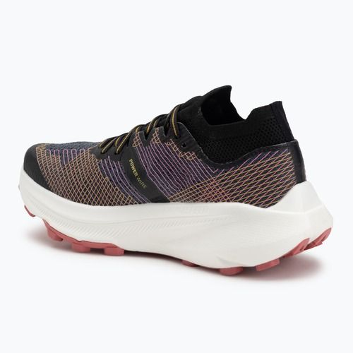 La Sportiva Prodigio Pro night sky/rosebay Damen Laufschuhe