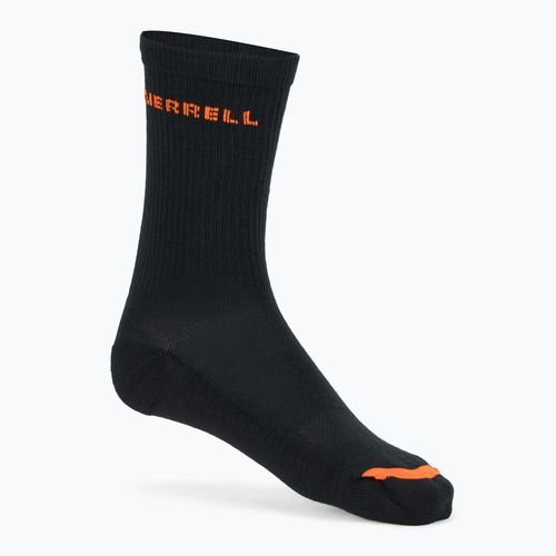 Merrell Recycled Cushion Crew Socken
