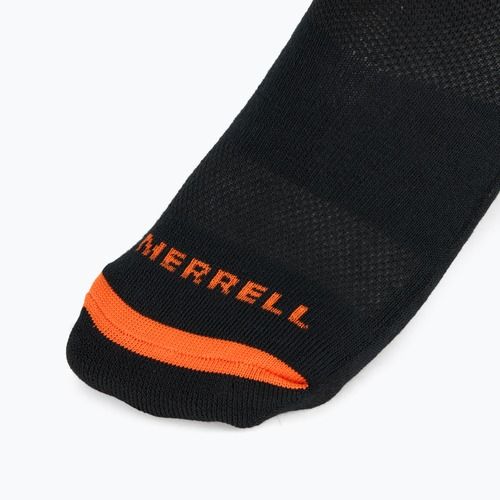 Merrell Recycled Cushion Crew Socken