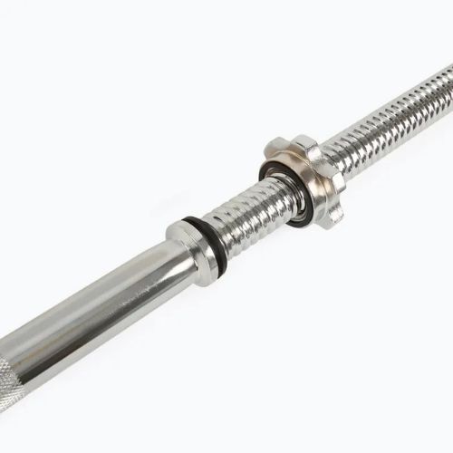 TREXO gerader Greif TX-SBB180 grau