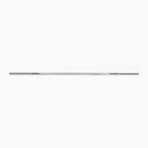 TREXO gerader Greif TX-SBB180 grau