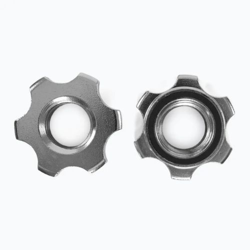 TREXO gerader Greif TX-SBB180 grau