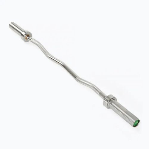 TREXO gebrochener Greif TX-CBB120 grau