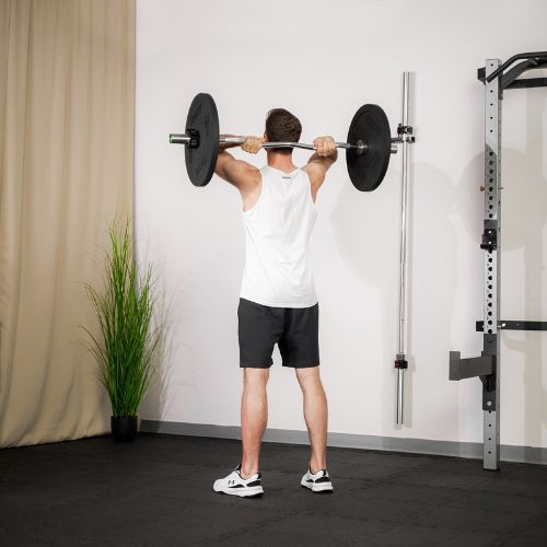 XTREXO gebrochener Greif TX-CBB120 grau